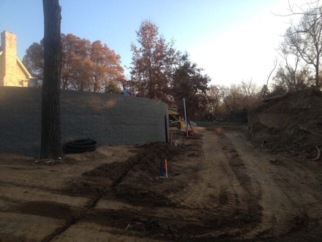 Project-20131202-0025-In-Progress Project-20131202-0025-In-Progress