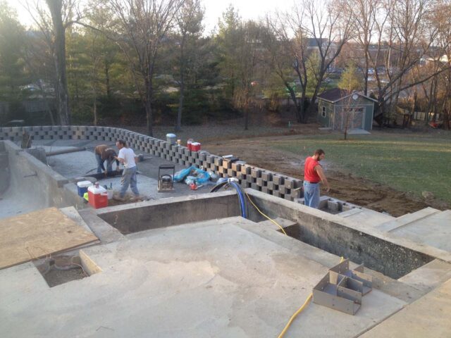 Project-20131202-0027-In-Progress Project-20131202-0027-In-Progress