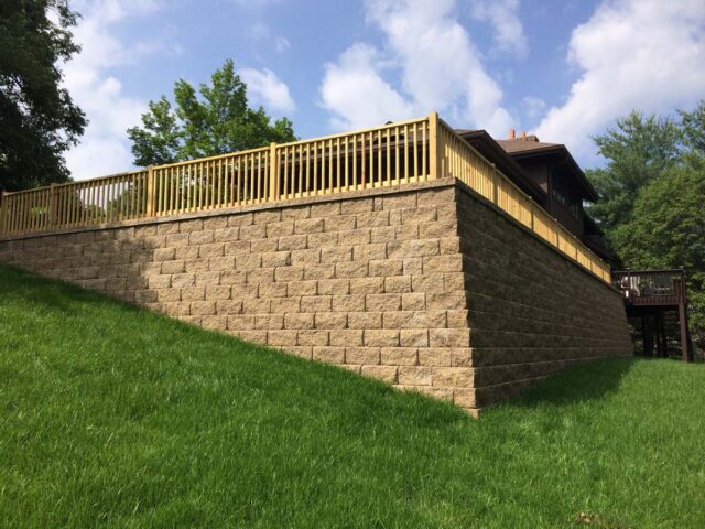 Project-20140616-0116-The-Finished-Look Project-20140616-0116-The-Finished-Look