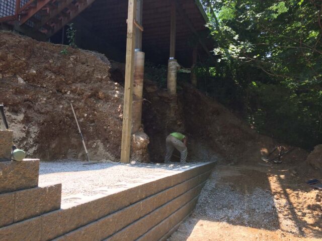 Project-20140801-0030-In-Progress Project-20140801-0030-In-Progress