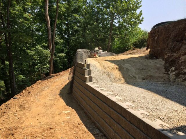 Project-20140801-0031-In-Progress Project-20140801-0031-In-Progress