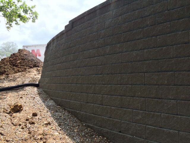 Project-20140811-0117-The-Finished-Look Project-20140811-0117-The-Finished-Look