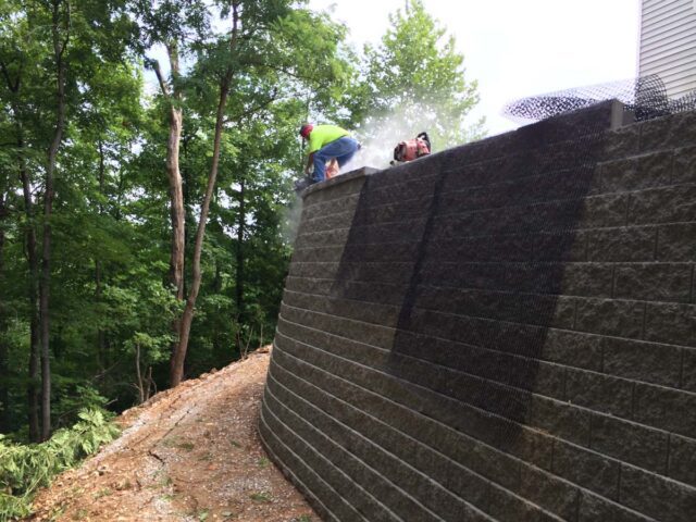 Project-20140811-0119-The-Finished-Look Project-20140811-0119-The-Finished-Look