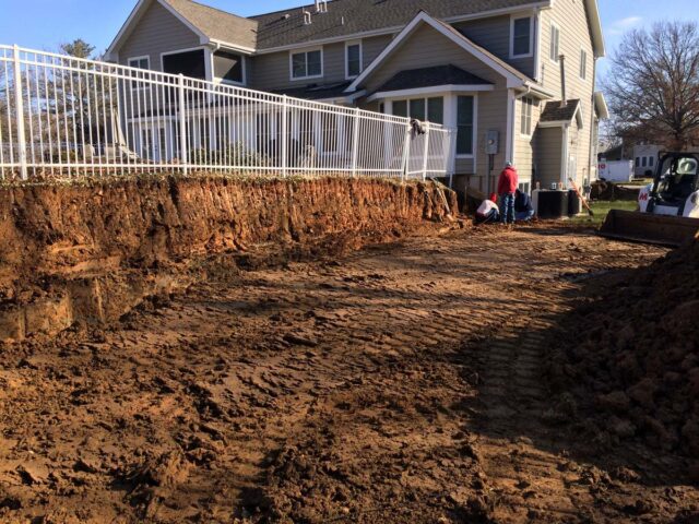 Project-20141217-0034-In-Progress Project-20141217-0034-In-Progress