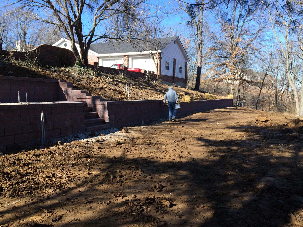 Project-20150116-0035-In-Progress