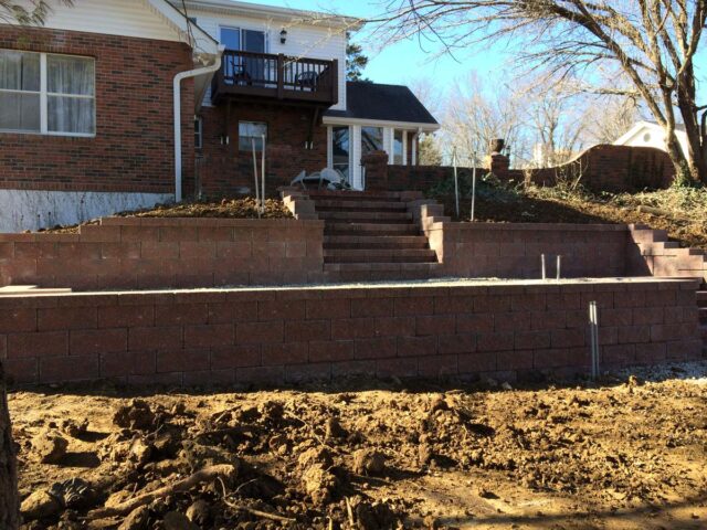 Project-20150116-0121-The-Finished-Look Project-20150116-0121-The-Finished-Look