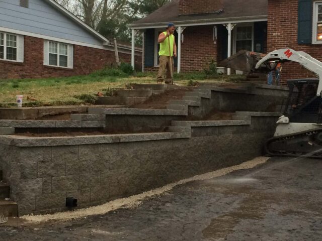 Project-20150407-0125-The-Finished-Look Project-20150407-0125-The-Finished-Look