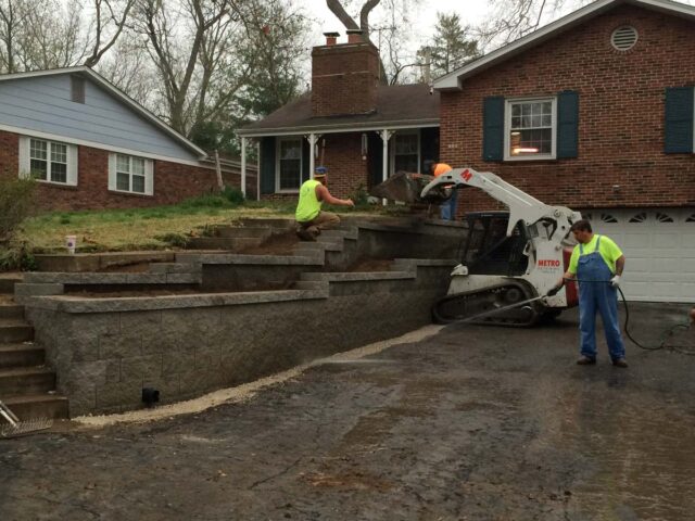 Project-20150407-0126-The-Finished-Look Project-20150407-0126-The-Finished-Look