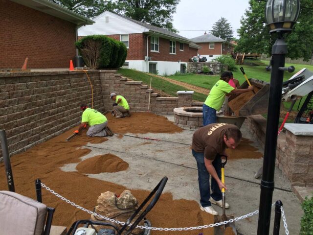 Project-20150528-0127-The-Finished-Look Project-20150528-0127-The-Finished-Look