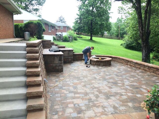 Project-20150619-0128-The-Finished-Look Project-20150619-0128-The-Finished-Look