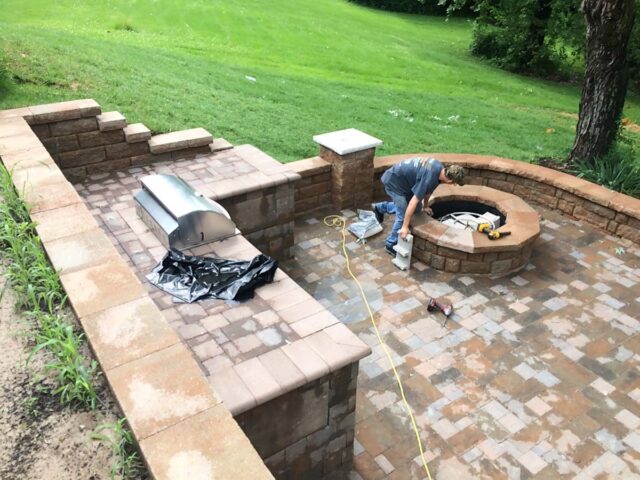 Project-20150619-0129-The-Finished-Look Project-20150619-0129-The-Finished-Look