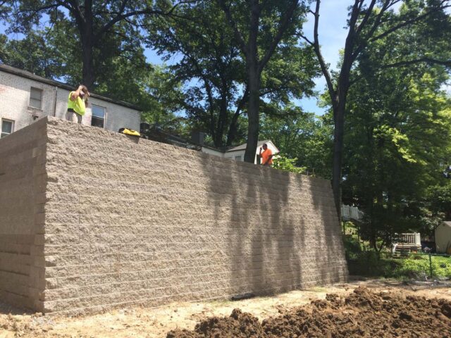 Project-20150714-0130-The-Finished-Look Project-20150714-0130-The-Finished-Look