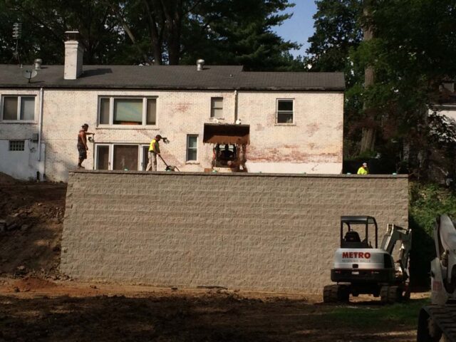 Project-20150716-0131-The-Finished-Look Project-20150716-0131-The-Finished-Look