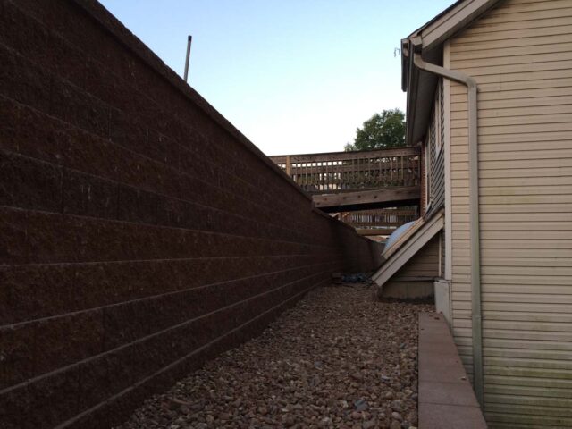 Project-20150905-0136-The-Finished-Look Project-20150905-0136-The-Finished-Look