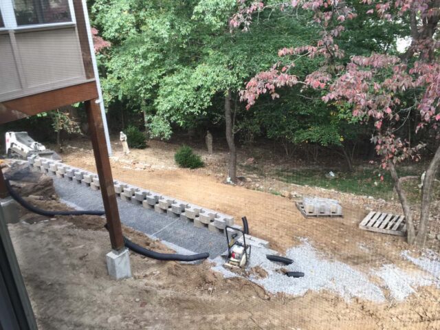 Project-20151006-0007-In-Progress Project-20151006-0007-In-Progress