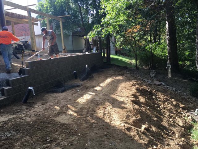 Project-20151006-0008-In-Progress Project-20151006-0008-In-Progress