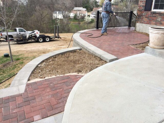 Project-20160323-0053-In-Progress Project-20160323-0053-In-Progress