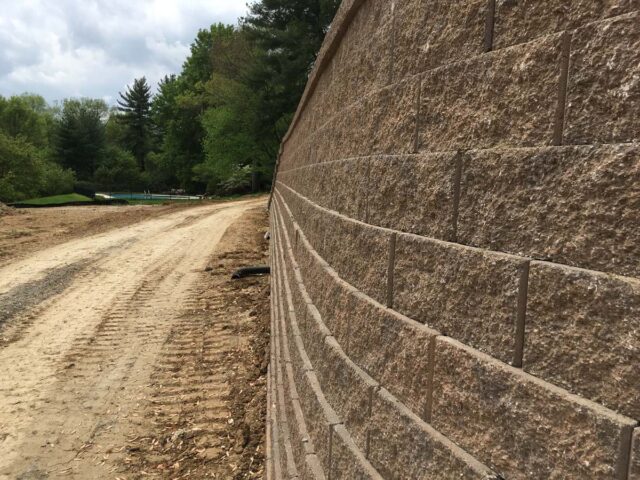 Project-20160426-0139-The-Finished-Look Project-20160426-0139-The-Finished-Look