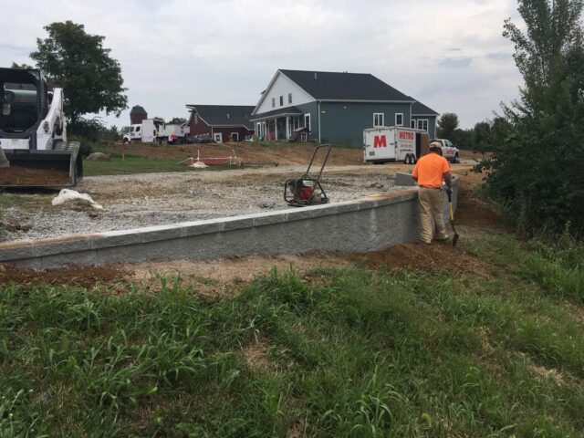 Project-20160826-0143-The-Finished-Look Project-20160826-0143-The-Finished-Look