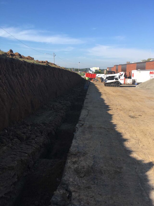 Project-20160913-0056-In-Progress Project-20160913-0056-In-Progress