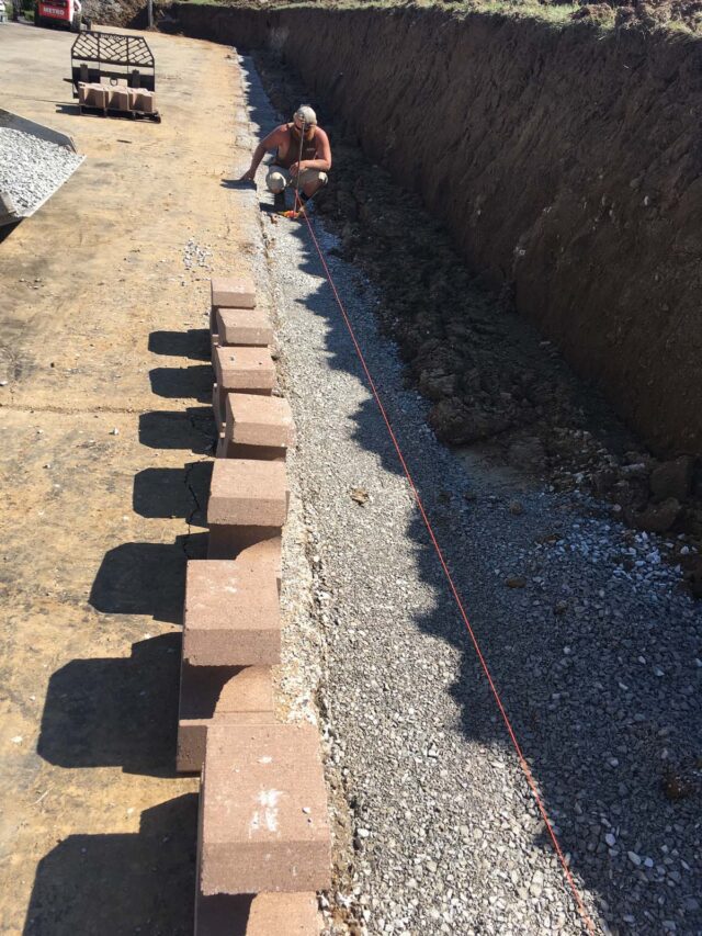 Project-20160913-0058-In-Progress Project-20160913-0058-In-Progress