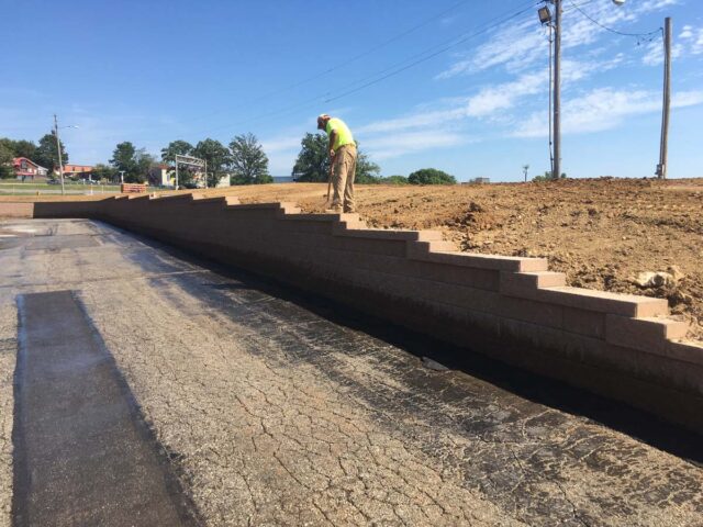 Project-20160922-0146-The-Finished-Look Project-20160922-0146-The-Finished-Look