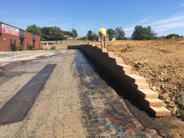 Project-20160922-0147-The-Finished-Look Project-20160922-0147-The-Finished-Look