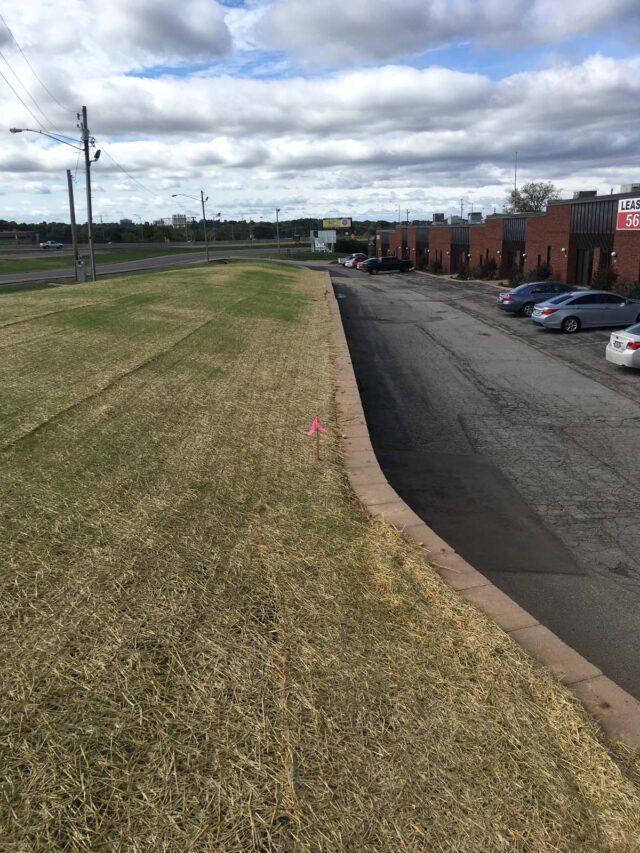 Project-20161007-0150-The-Finished-Look Project-20161007-0150-The-Finished-Look