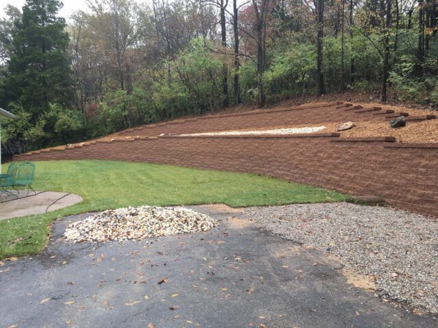 Project-20161103-0151-The-Finished-Look Project-20161103-0151-The-Finished-Look