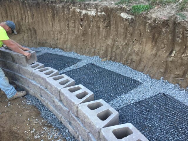 Project-20161115-0059-In-Progress Project-20161115-0059-In-Progress