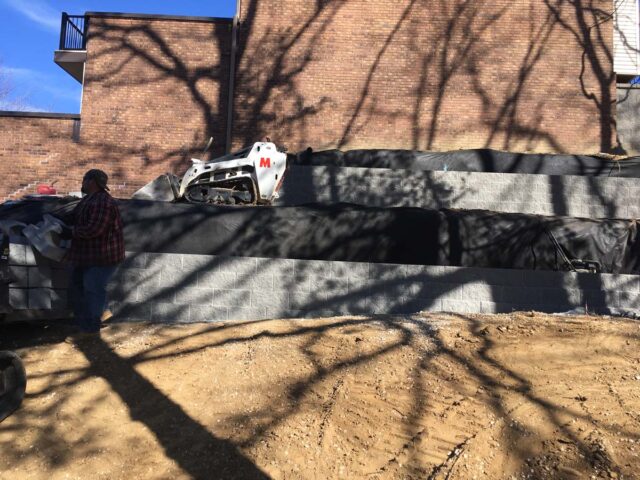 Project-20170215-0060-In-Progress Project-20170215-0060-In-Progress