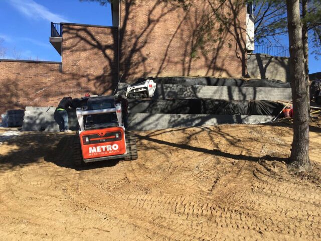 Project-20170215-0061-In-Progress Project-20170215-0061-In-Progress