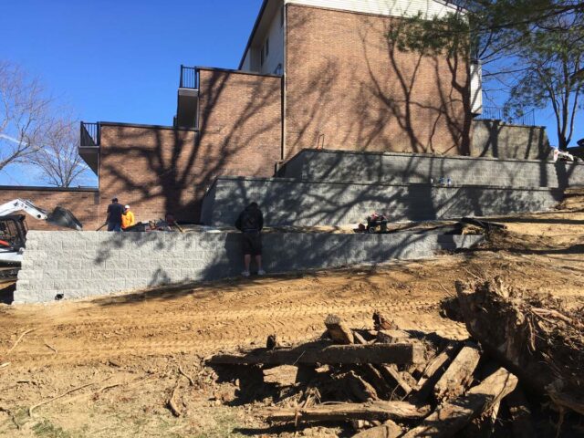 Project-20170217-0062-In-Progress Project-20170217-0062-In-Progress