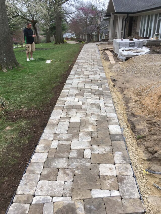 Project-20170328-0152-The-Finished-Look Project-20170328-0152-The-Finished-Look