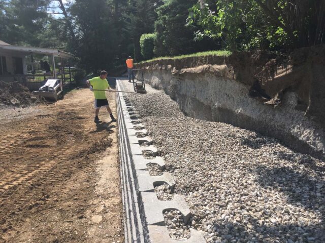 Project-20170419-0063-In-Progress Project-20170419-0063-In-Progress