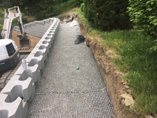 Project-20170421-0064-In-Progress Project-20170421-0064-In-Progress