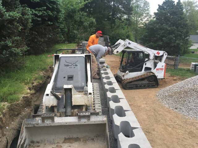 Project-20170421-0065-In-Progress Project-20170421-0065-In-Progress