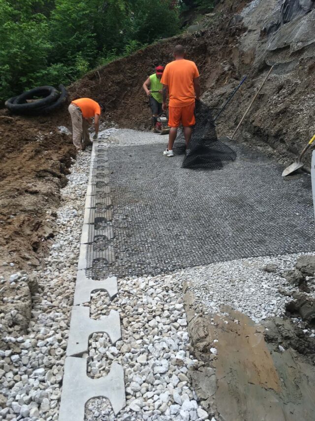 Project-20170510-0066-In-Progress Project-20170510-0066-In-Progress