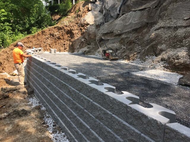 Project-20170510-0067-In-Progress Project-20170510-0067-In-Progress