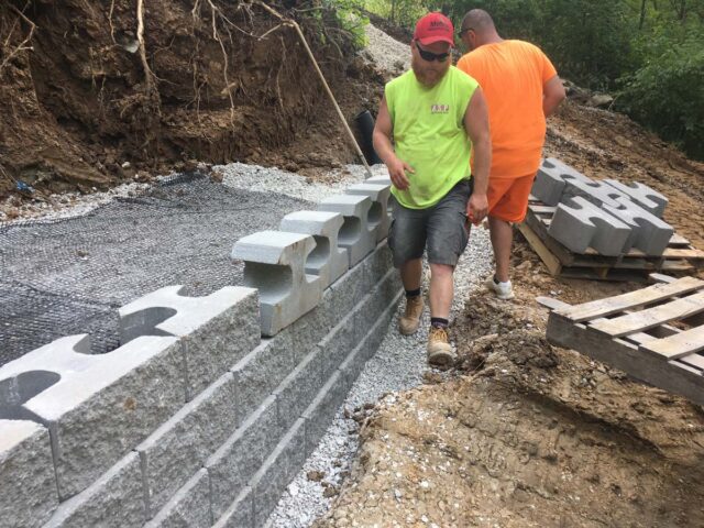 Project-20170510-0068-In-Progress Project-20170510-0068-In-Progress