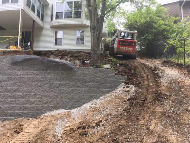 Project-20170517-0069-In-Progress Project-20170517-0069-In-Progress