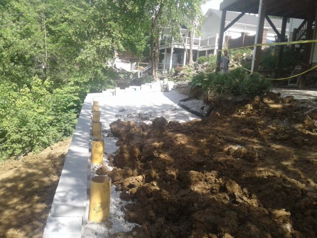 User comments User comments