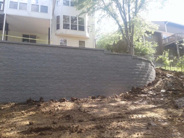 User comments User comments