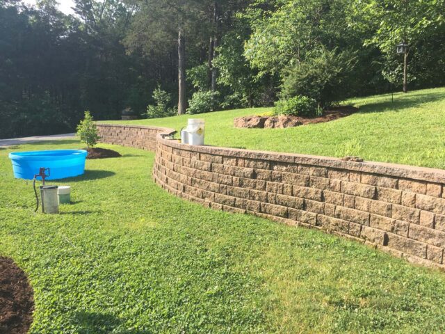 Project-20170527-0155-The-Finished-Look Project-20170527-0155-The-Finished-Look