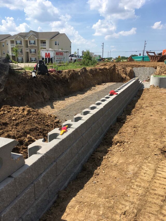 Project-20170602-0071-In-Progress Project-20170602-0071-In-Progress