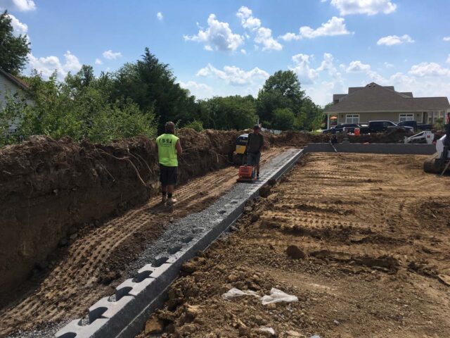 Project-20170602-0073-In-Progress Project-20170602-0073-In-Progress