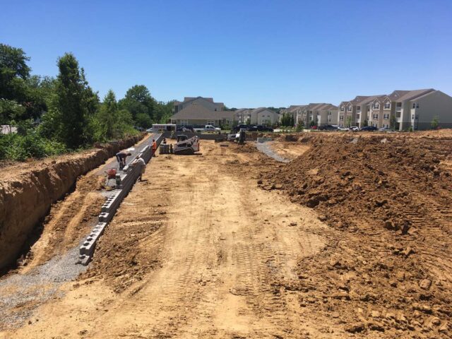 Project-20170606-0074-In-Progress Project-20170606-0074-In-Progress