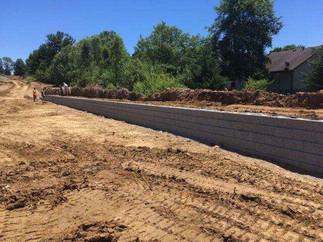 Project-20170606-0156-The-Finished-Look Project-20170606-0156-The-Finished-Look