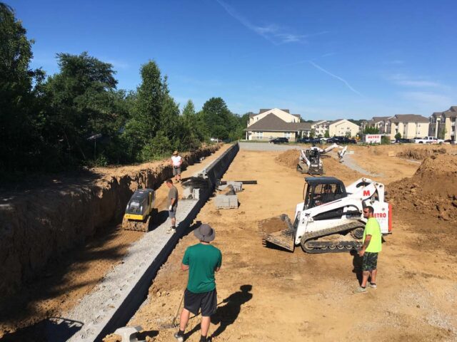 Project-20170607-0075-In-Progress Project-20170607-0075-In-Progress