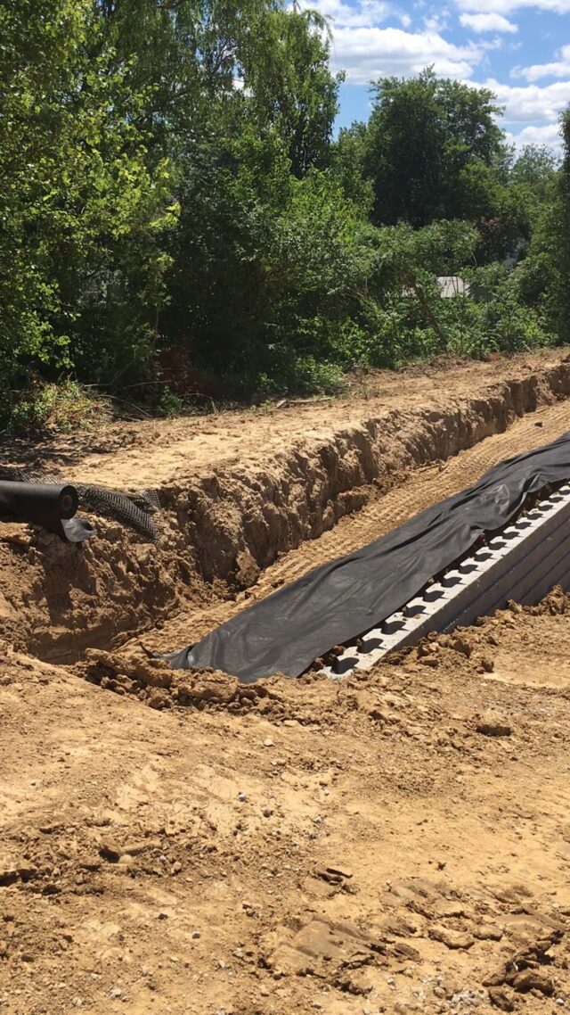 Project-20170607-0076-In-Progress Project-20170607-0076-In-Progress